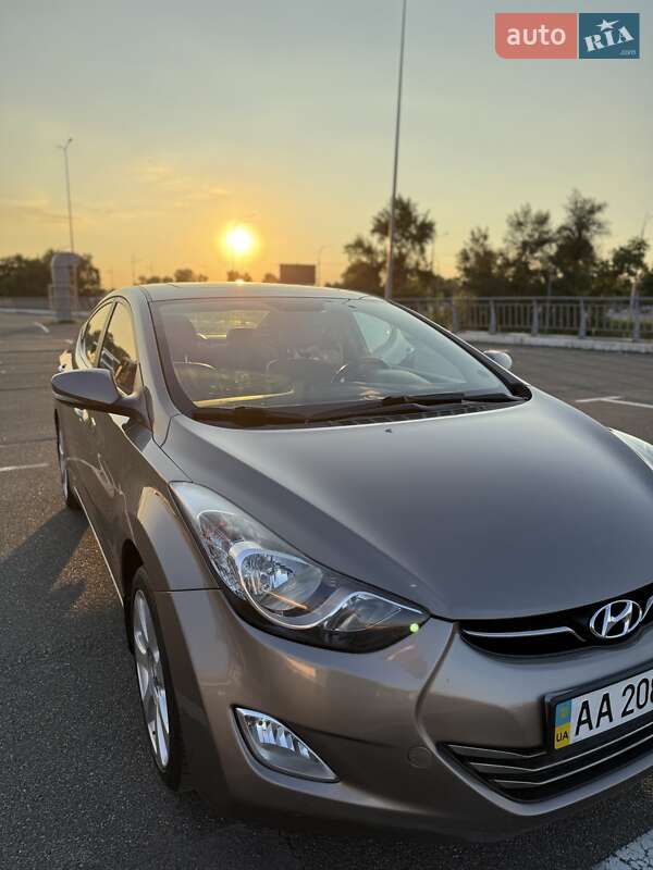 Hyundai-9