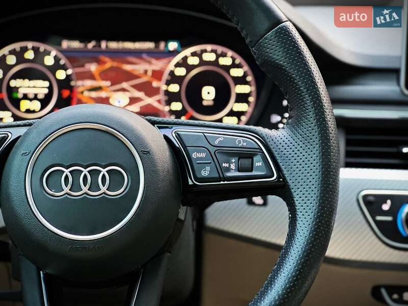 Audi-3