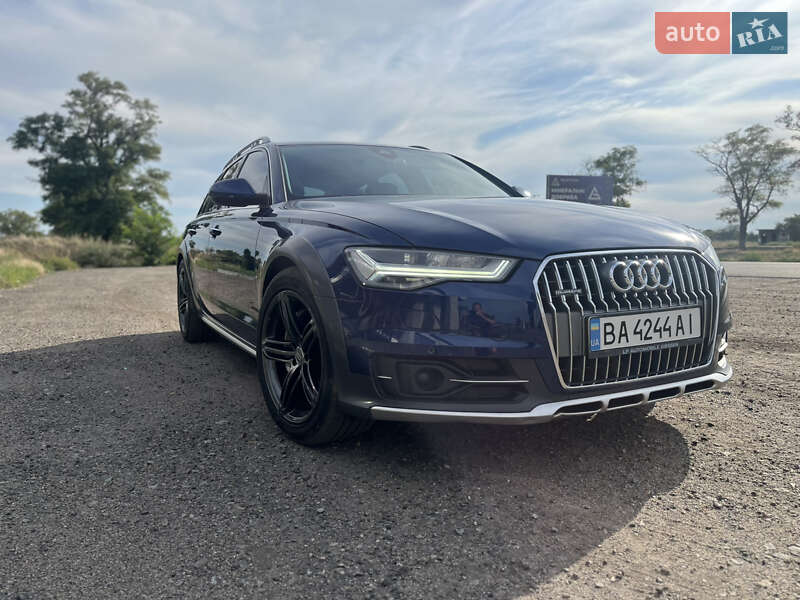Audi-4