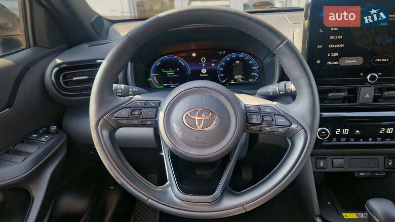 Toyota-8