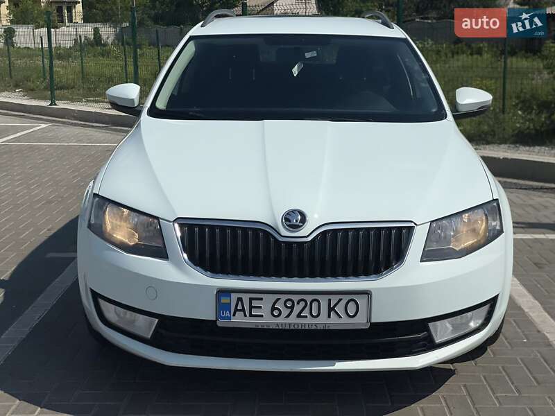 Skoda-3