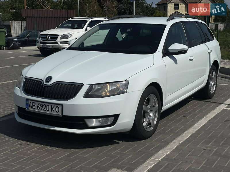 Skoda-4