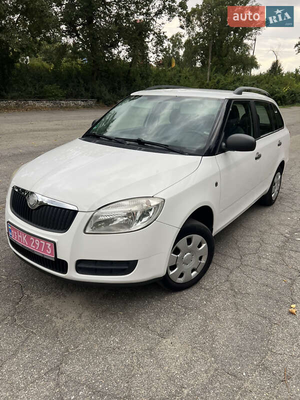 Skoda-3