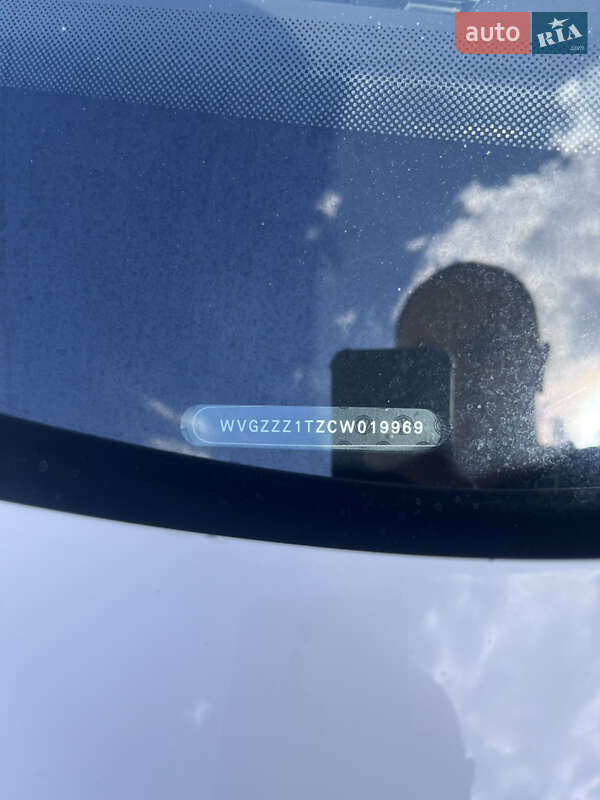 Volkswagen-12