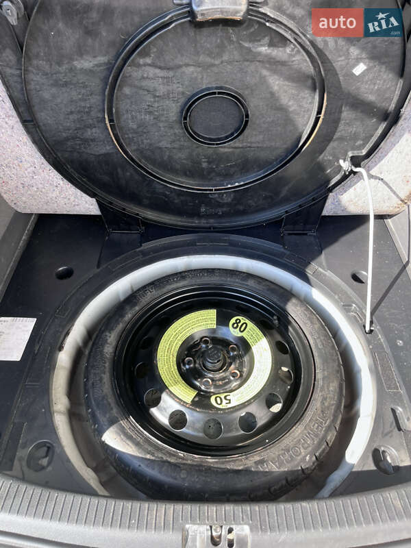 Volkswagen-9