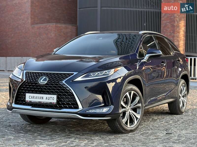 Lexus-11