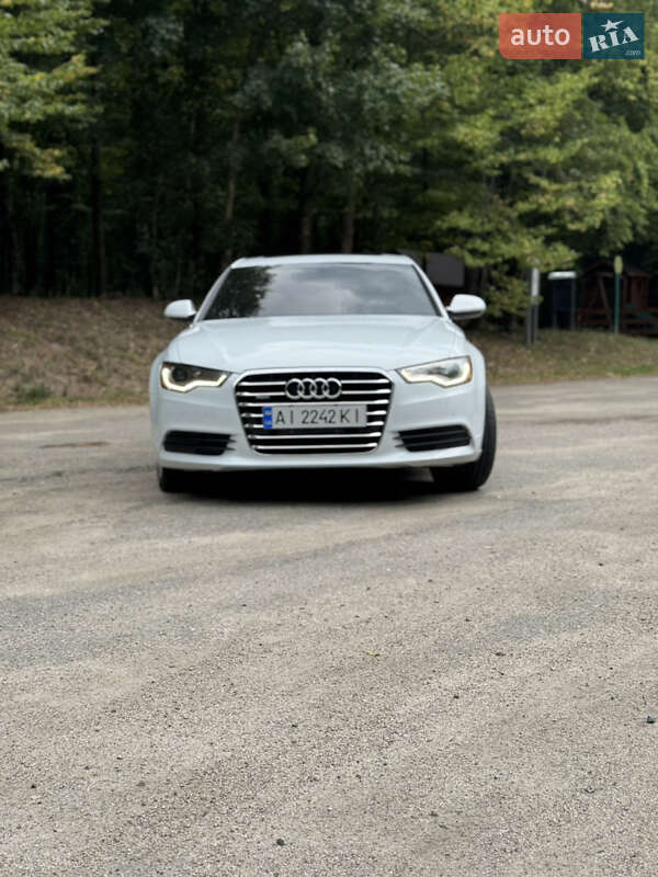 Audi-4