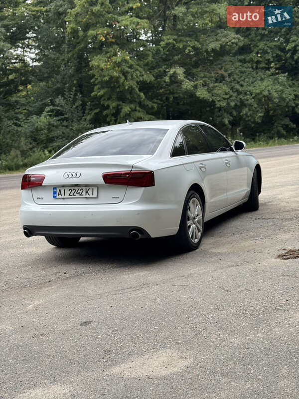 Audi-6