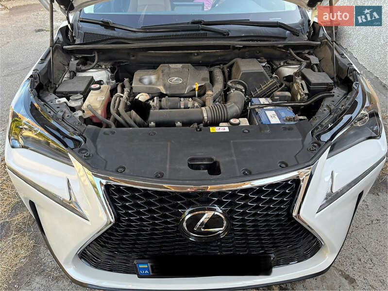 Lexus-8