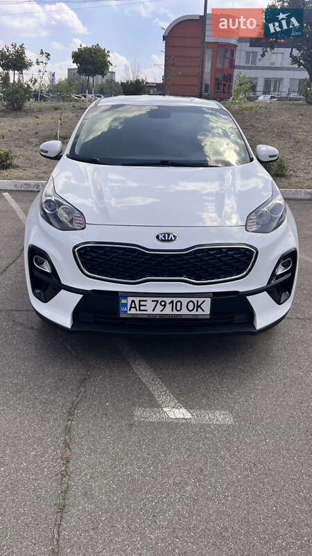 Kia-4