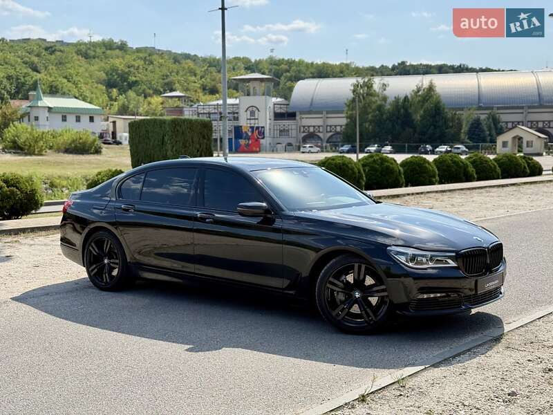 BMW-45