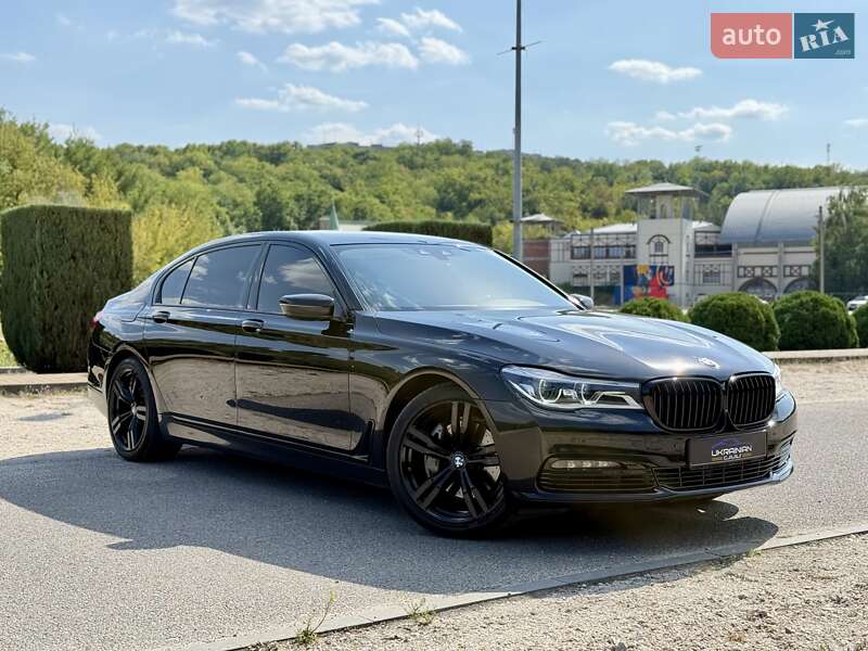 BMW-40