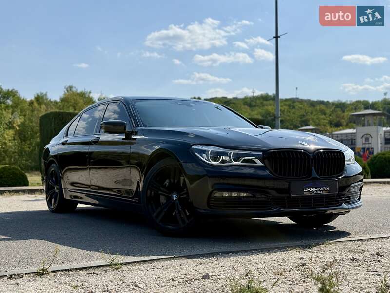 BMW-41