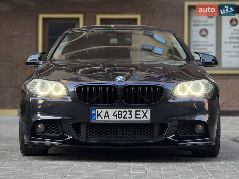 BMW-16