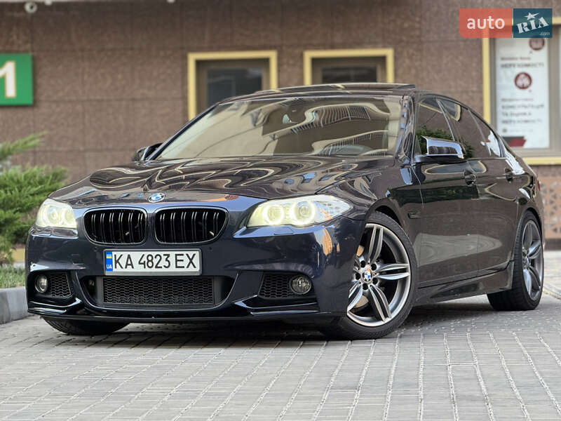 BMW-14