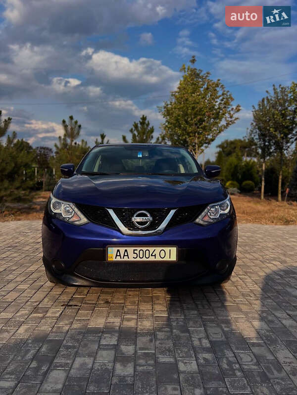 Nissan-1