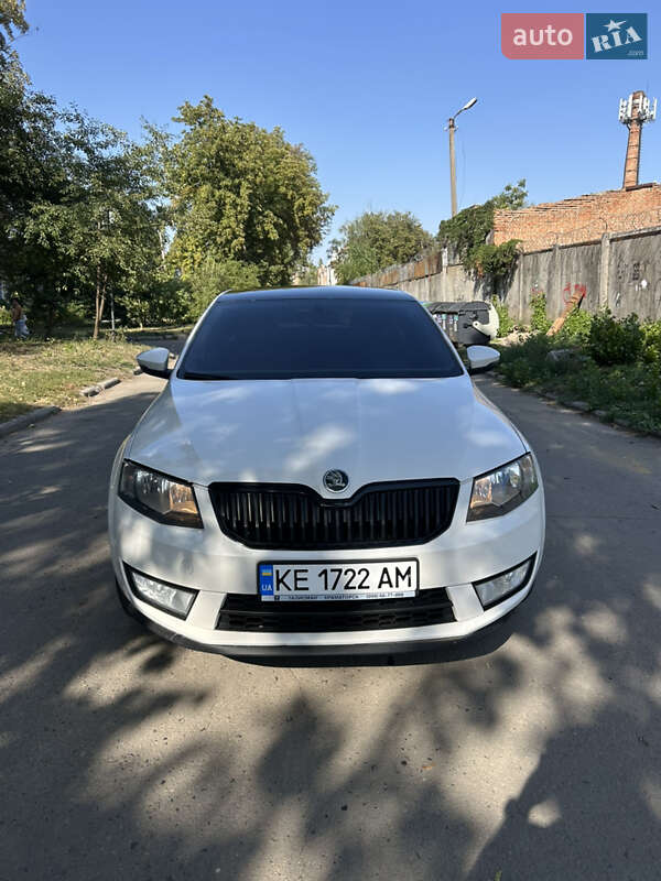Skoda-2