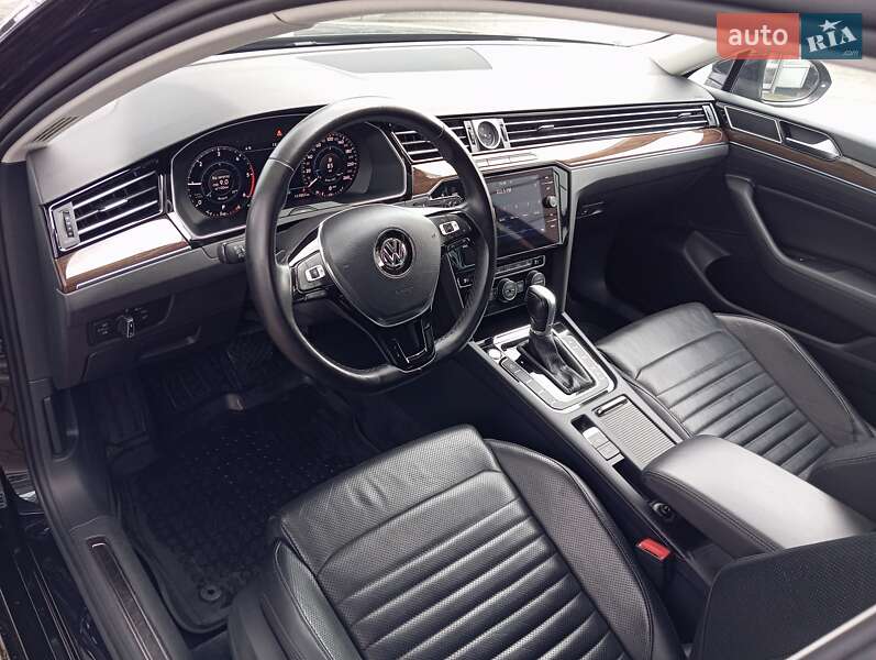Volkswagen-20