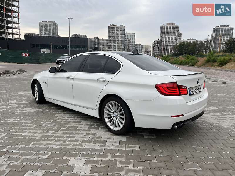 BMW-3
