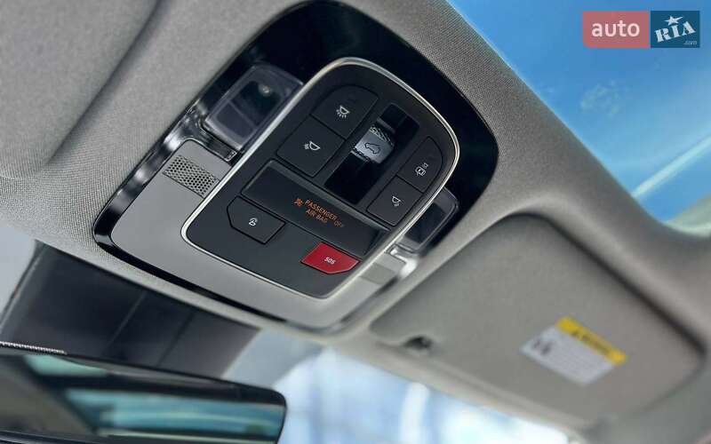 Hyundai Santa FE 2023