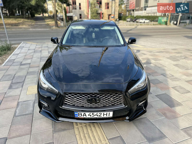 Infiniti-3