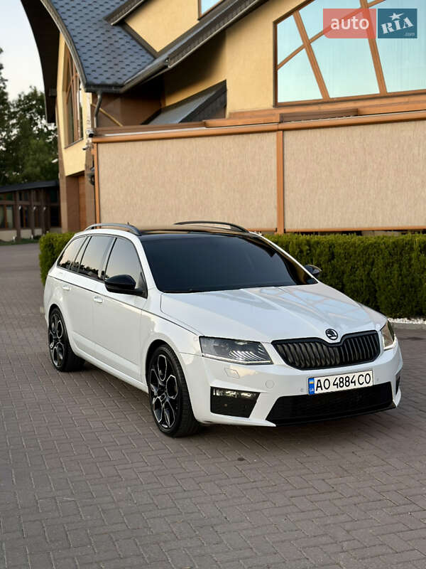 Skoda-1