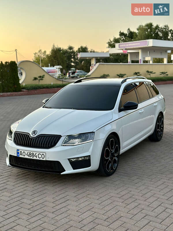 Skoda-3