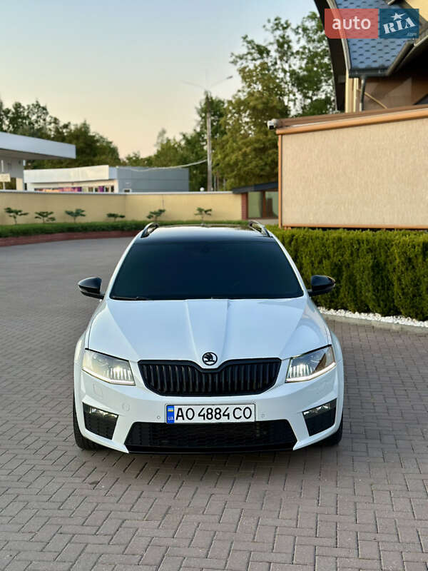 Skoda-4