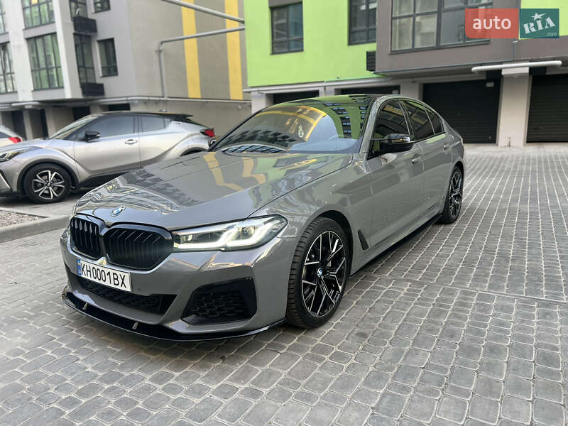 BMW-3