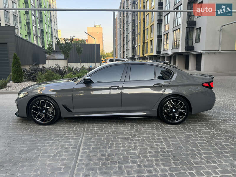 BMW-4