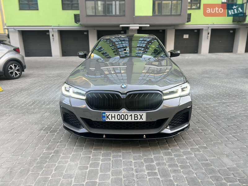 BMW-11