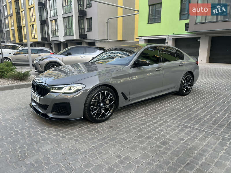 BMW-2