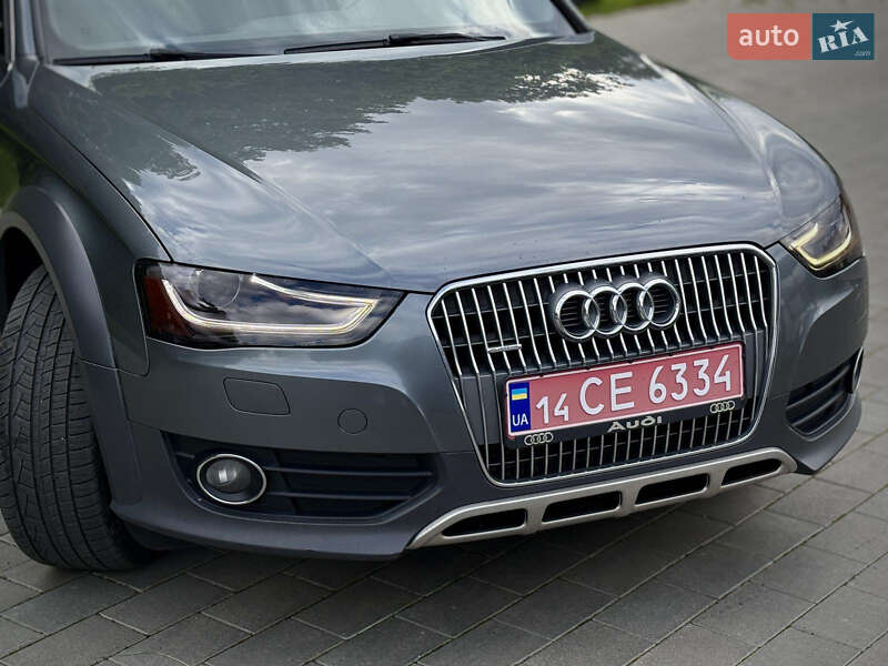 Audi-3