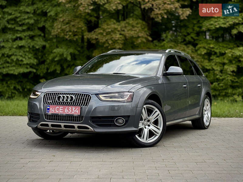 Audi-6