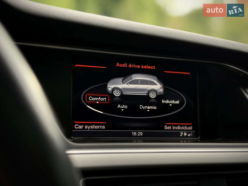 Audi-24