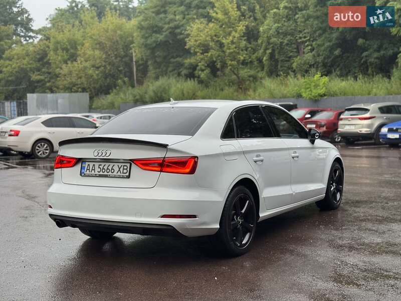 Audi-28