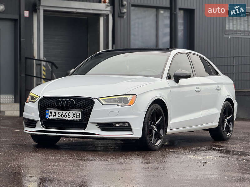 Audi-3