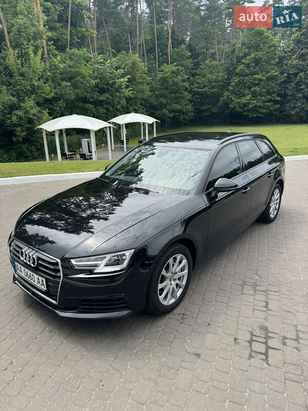 Audi-3