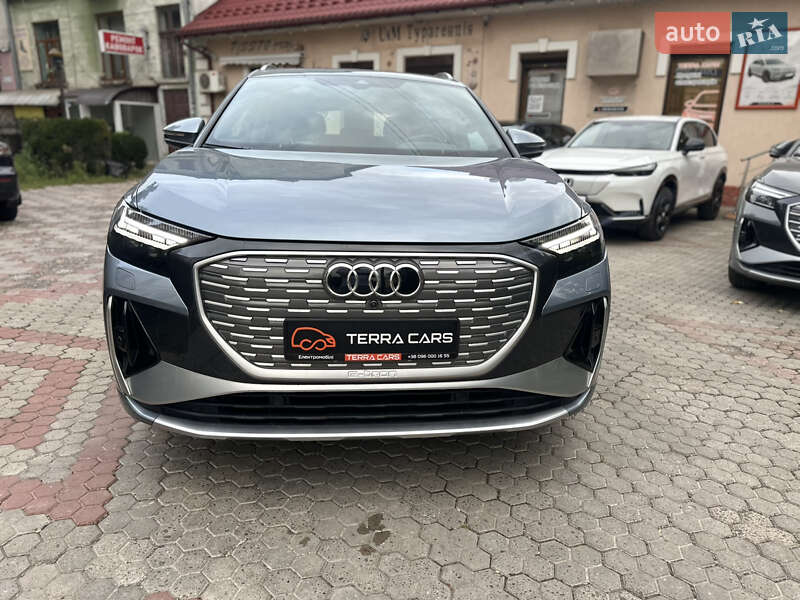 Audi-2