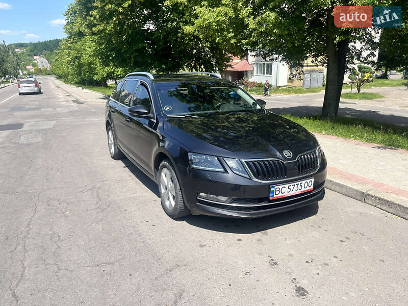 Skoda-42
