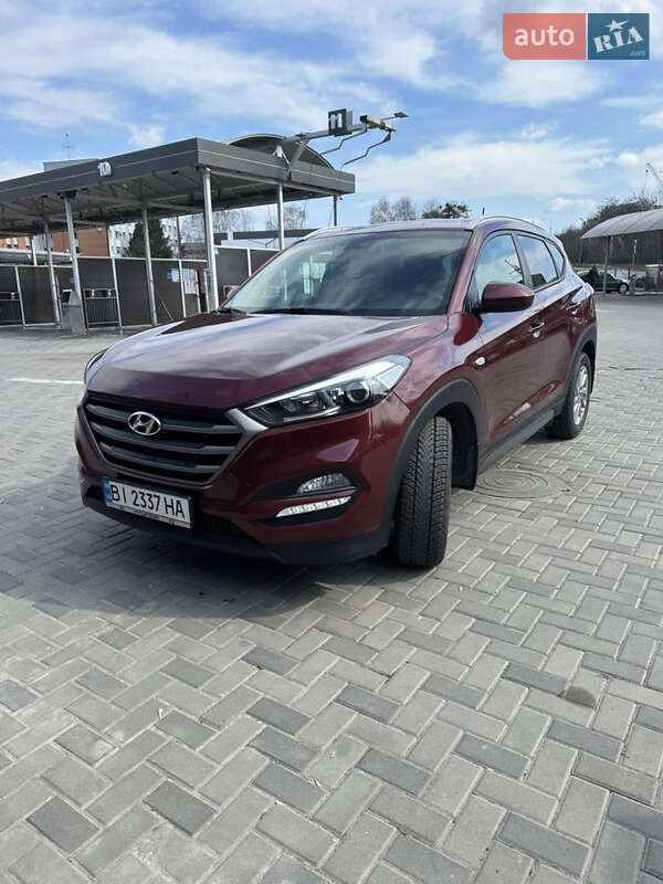 Hyundai-3