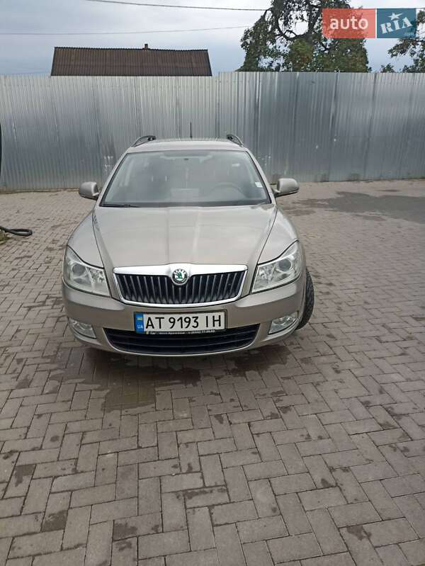 Skoda-3