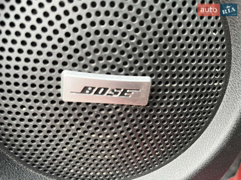 Nissan Qashqai+2 2011