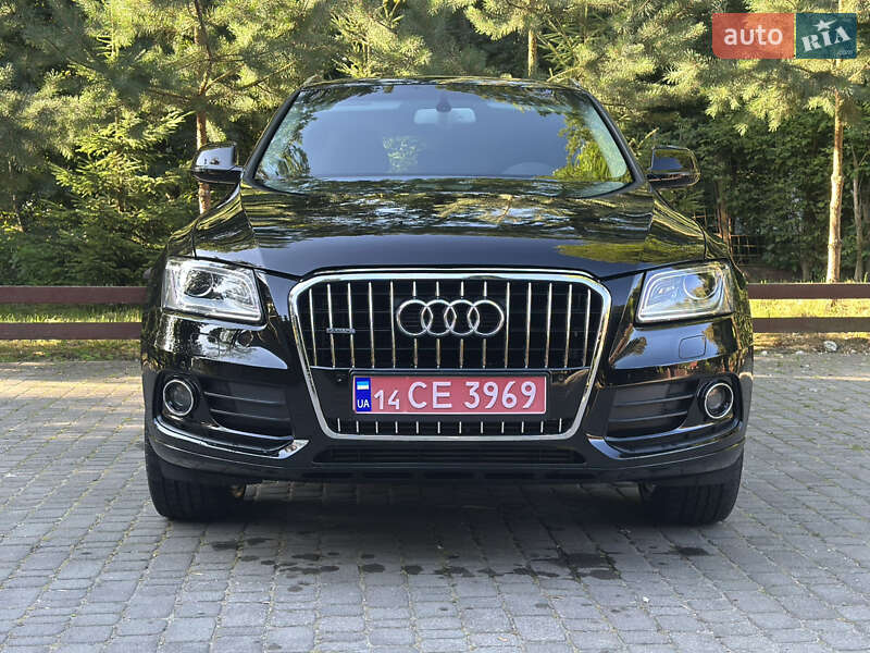 Audi-25