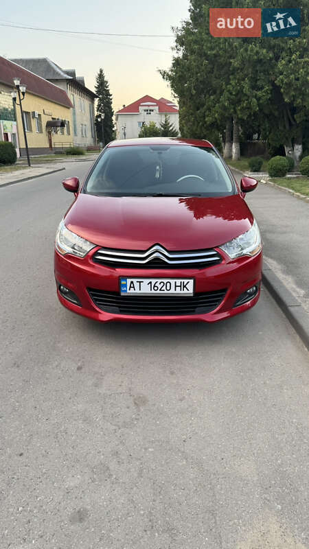 Citroen-6