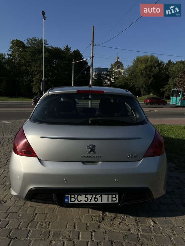 Peugeot-6