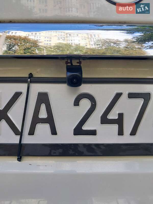 Mercedes-Benz B-Class 2010