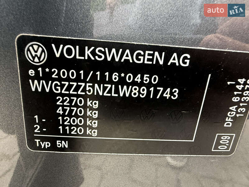 Volkswagen-57