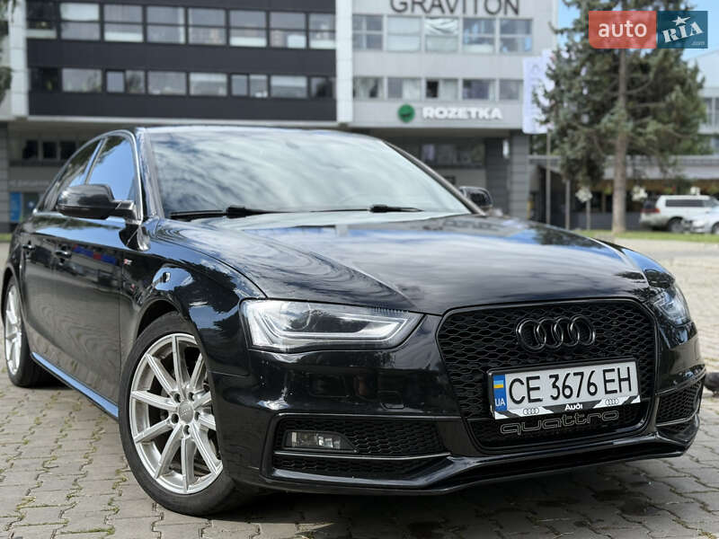 Audi-3