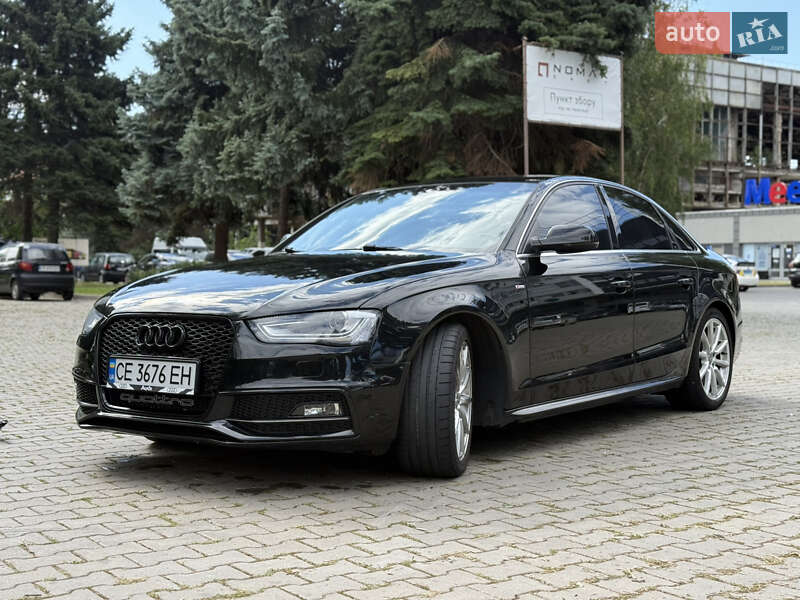 Audi-4